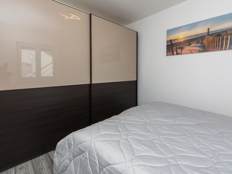 Apartments Trogrlic Privlaka  Dış mekan fotoğraf