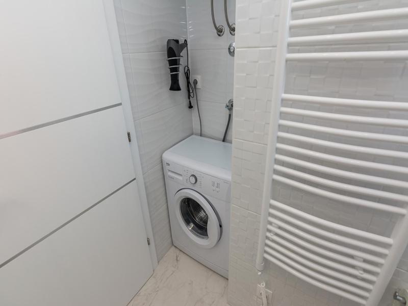 Apartments Trogrlic Privlaka  Dış mekan fotoğraf