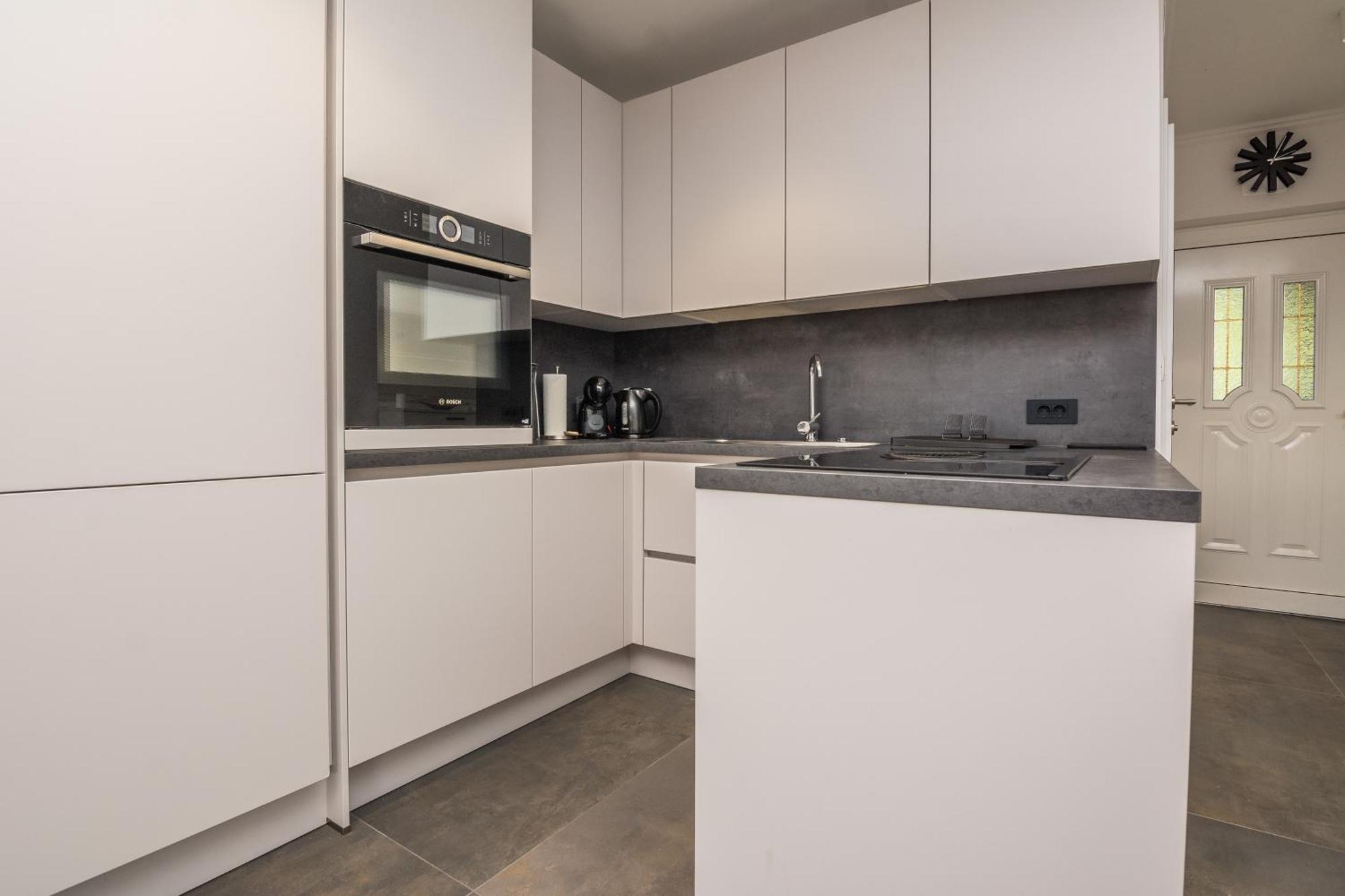 Apartments Trogrlic Privlaka  Dış mekan fotoğraf