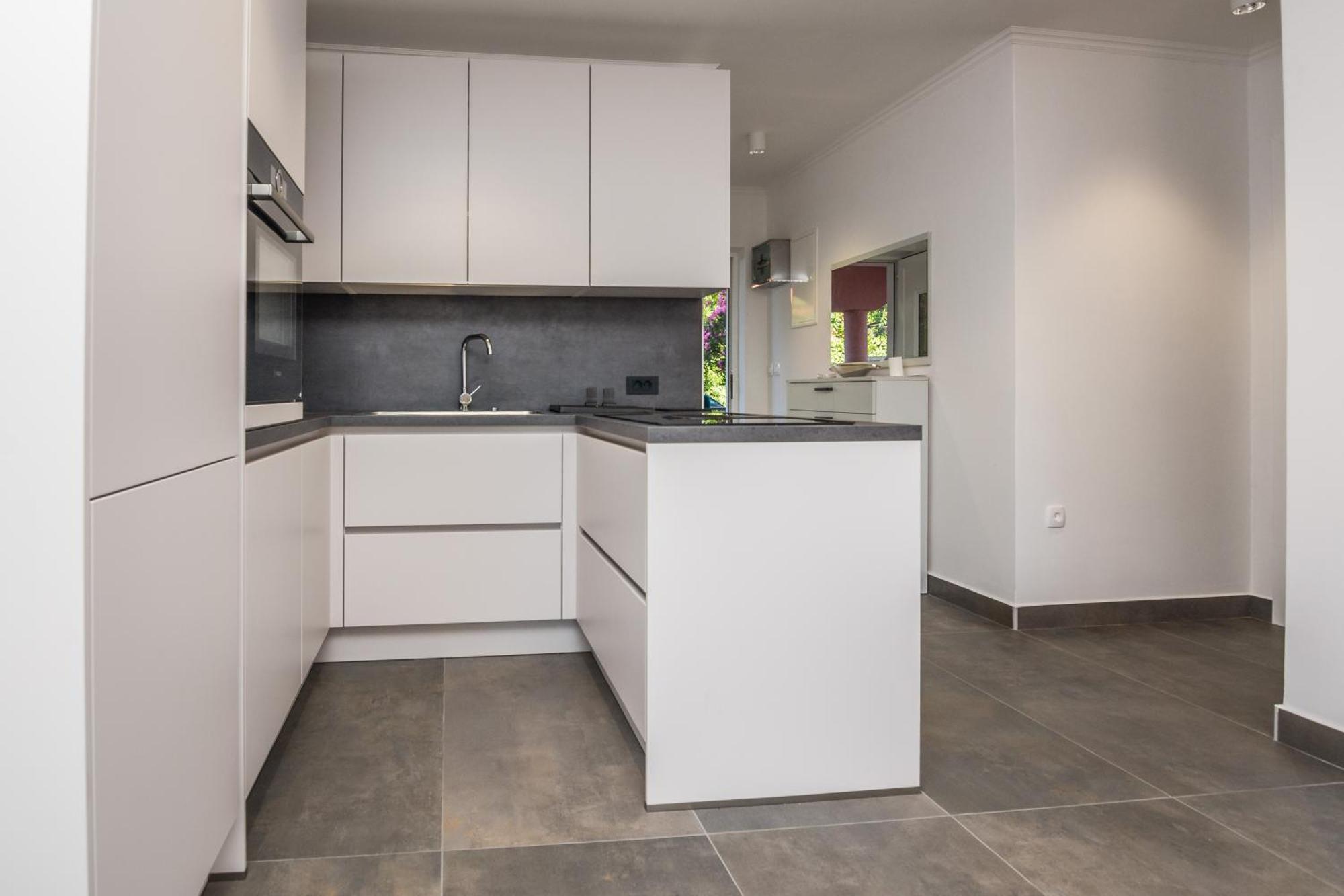 Apartments Trogrlic Privlaka  Dış mekan fotoğraf