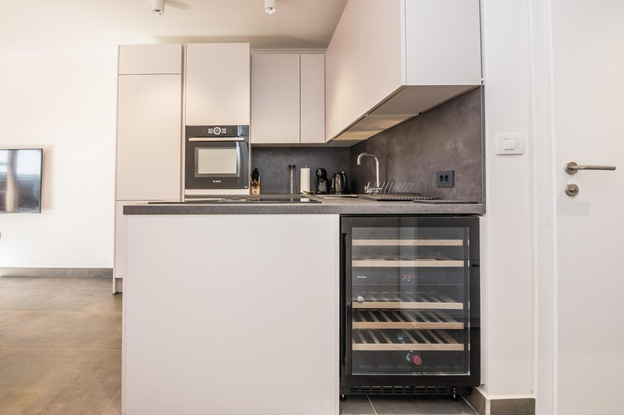Apartments Trogrlic Privlaka  Dış mekan fotoğraf